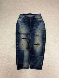 （分類：）位於 。 由 unclelo 提交（商品編號 1410938679，圖片 1）。簡介： 。