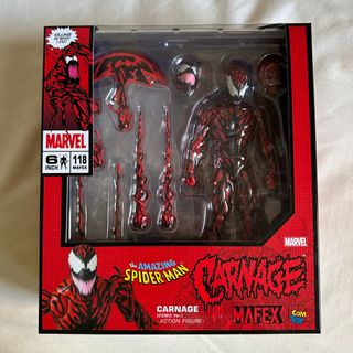 (Category: ) located in . Submitted by linkedpeace2 (Listing ID 1411018208, Image 1). Description: .