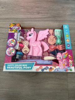 (Category: ) located in . Submitted by dollymohh (Listing ID 1410935594, Image 1). Description: .