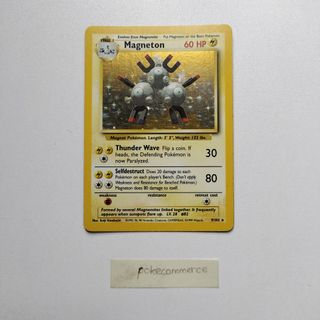 (Category: ) located in . Submitted by pokecommerce (Listing ID 1410991207, Image 1). Description: .