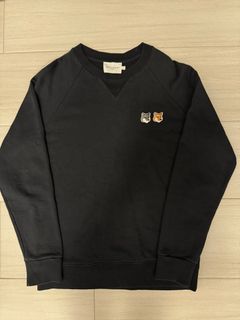 （分類：）位於 。 由 sellforgood18 提交（商品編號 1411057609，圖片 1）。簡介： 。