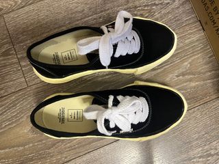 （分類：）位於 。 由 tristan__yip 提交（商品編號 1410950395，圖片 1）。簡介： 。