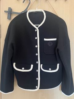 （分類：）位於 。 由 hkjppp 提交（商品編號 1410970219，圖片 1）。簡介： 。