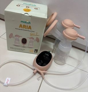 (Category: ) located in . Submitted by nuratiqahn (Listing ID 1410979818, Image 1). Description: .