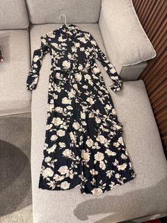 （分類：）位於 。 由 marinasells 提交（商品編號 1411001777，圖片 1）。簡介： 。