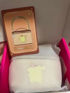（分類：）位於 。 由 chloe_mama_kit 提交（商品編號 1410771324，圖片 1）。簡介： 。