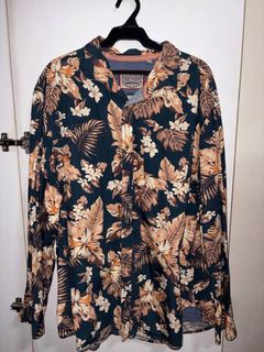 (Category: ) located in . Submitted by kimvchua (Listing ID 1410973411, Image 1). Description: .