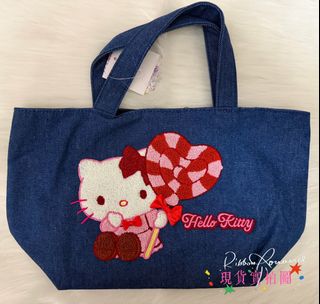 （分類：）位於 。 由 ribbonromance 提交（商品編號 1410978090，圖片 1）。簡介： 。