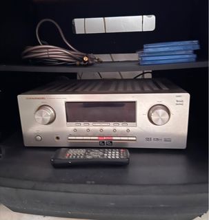 (Category: ) located in . Submitted by freddylcc (Listing ID 1410922126, Image 1). Description: .