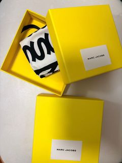 （分類：）位於 。 由 9789l 提交（商品編號 1411029716，圖片 1）。簡介： 。