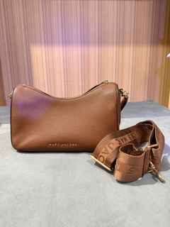 (Kategori: ) berada di . Dikirim oleh fatbulous.things (ID iklan 1410949283, Gambar 1). Deskripsi: .