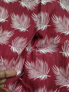 (Category: ) located in . Submitted by random_wardrobe (Listing ID 1410915636, Image 1). Description: .