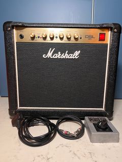 （分類：）位於 。 由 guitar_camera 提交（商品編號 1410932303，圖片 1）。簡介： 。