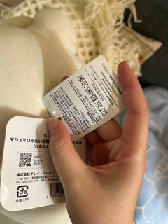 （分類：）位於 。 由 ccny04485 提交（商品編號 1410965123，圖片 1）。簡介： 。