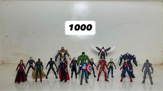 (Category: ) located in . Submitted by customfigures (Listing ID 1410909402, Image 1). Description: .
