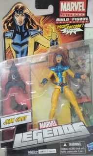 （分類：）位於 。 由 mandalorians 提交（商品編號 1410973613，圖片 1）。簡介： 。