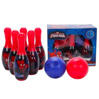 (Category: ) located in . Submitted by candy_mart (Listing ID 1411043070, Image 1). Description: .