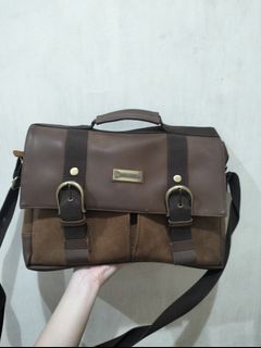 (Kategori: ) berada di . Dikirim oleh loopian (ID iklan 1411070293, Gambar 1). Deskripsi: .