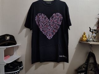(Category: ) located in . Submitted by grailed_rizal (Listing ID 1411024618, Image 1). Description: .