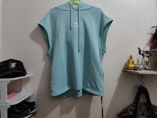 (Category: ) located in . Submitted by grailed_rizal (Listing ID 1411026192, Image 1). Description: .
