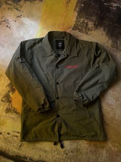 (Category: ) located in . Submitted by Preloved_by_JasonK1 (Listing ID 1410968836, Image 1). Description: .