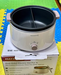 （分類：）位於 。 由 dennissony 提交（商品編號 1411036504，圖片 1）。簡介： 。