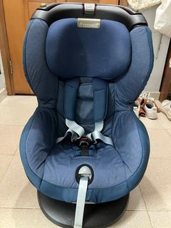 （分類：）位於 。 由 honhk00 提交（商品編號 1410971233，圖片 1）。簡介： 。