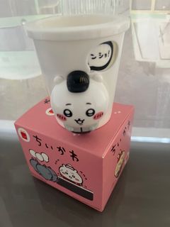 （分類：）位於 。 由 r.lammm 提交（商品編號 1410970698，圖片 1）。簡介： 。