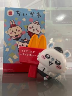（分類：）位於 。 由 r.lammm 提交（商品編號 1410969511，圖片 1）。簡介： 。