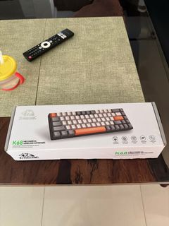 (Category: ) located in . Submitted by tx337 (Listing ID 1410961570, Image 1). Description: .