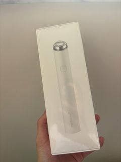 （分類：）位於 。 由 kkksar 提交（商品編號 1410966522，圖片 1）。簡介： 。