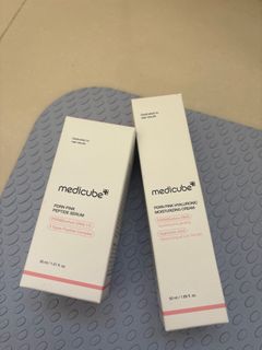 （分類：）位於 。 由 kkksar 提交（商品編號 1410967206，圖片 1）。簡介： 。
