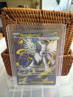 (Category: ) located in . Submitted by hypeb34st (Listing ID 1410924572, Image 1). Description: .
