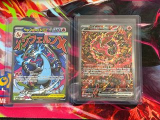 (Category: ) located in . Submitted by ydragon (Listing ID 1411024484, Image 1). Description: .