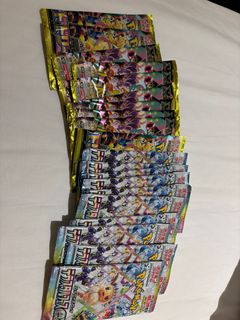 (Category: ) located in . Submitted by pootcg (Listing ID 1411060341, Image 1). Description: .