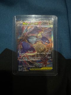 (Category: ) located in . Submitted by sylgxe (Listing ID 1411069856, Image 1). Description: .