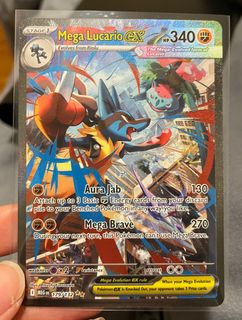 (Category: ) located in . Submitted by joycechanc42891 (Listing ID 1410919456, Image 1). Description: .
