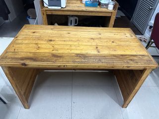 (Category: ) located in . Submitted by chamimy (Listing ID 1410933218, Image 1). Description: .