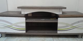 (Kategori: ) berada di . Dikirim oleh cuanskyy (ID iklan 1410936219, Gambar 1). Deskripsi: .
