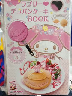 （分類：）位於 。 由 funny_land 提交（商品編號 1411019426，圖片 1）。簡介： 。