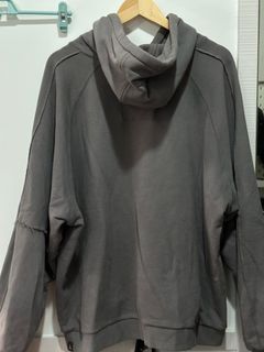 由 ricccck (刊登 ID 1410956477，圖片 1) 提交，位於 的 (類別：)，說明：。
