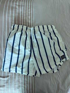 (Category: ) located in . Submitted by slplxx (Listing ID 1410969011, Image 1). Description: .