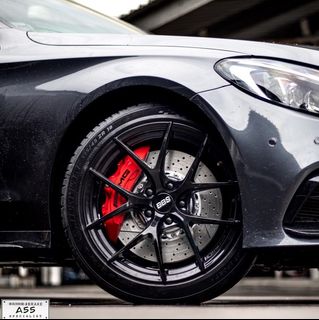 (Category: ) located in . Submitted by a55brake (Listing ID 1332061655, Image 1). Description: .
