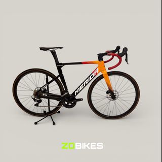 (Category: ) located in . Submitted by zobikes (Listing ID 1410985311, Image 1). Description: .