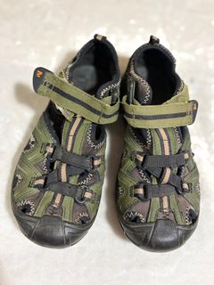 (Category: ) located in . Submitted by readysetthrift (Listing ID 1411045674, Image 1). Description: .