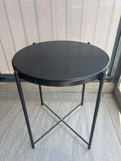 (Category: ) located in . Submitted by ddmonster (Listing ID 1410918553, Image 1). Description: .
