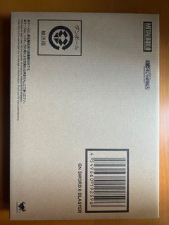 （分類：）位於 。 由 cwlun1978 提交（商品編號 1410927174，圖片 1）。簡介： 。