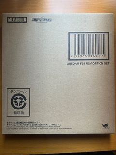 （分類：）位於 。 由 cwlun1978 提交（商品編號 1410926406，圖片 1）。簡介： 。