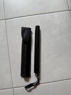 (Category: ) located in . Submitted by pmmebroo (Listing ID 1410970839, Image 1). Description: .