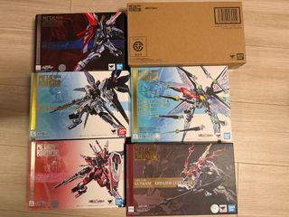 （分類：）位於 。 由 playgktoy 提交（商品編號 1411007345，圖片 1）。簡介： 。